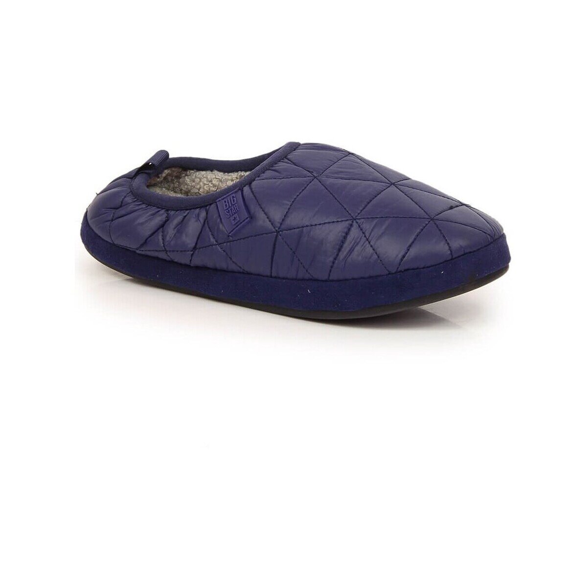Big Star Pantofi INT1778