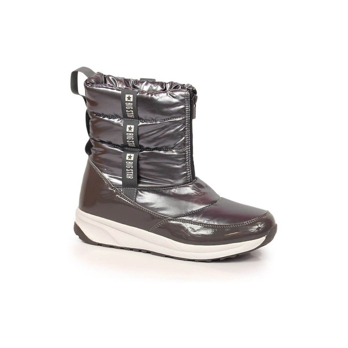 Big Star Pantofi INT1785A