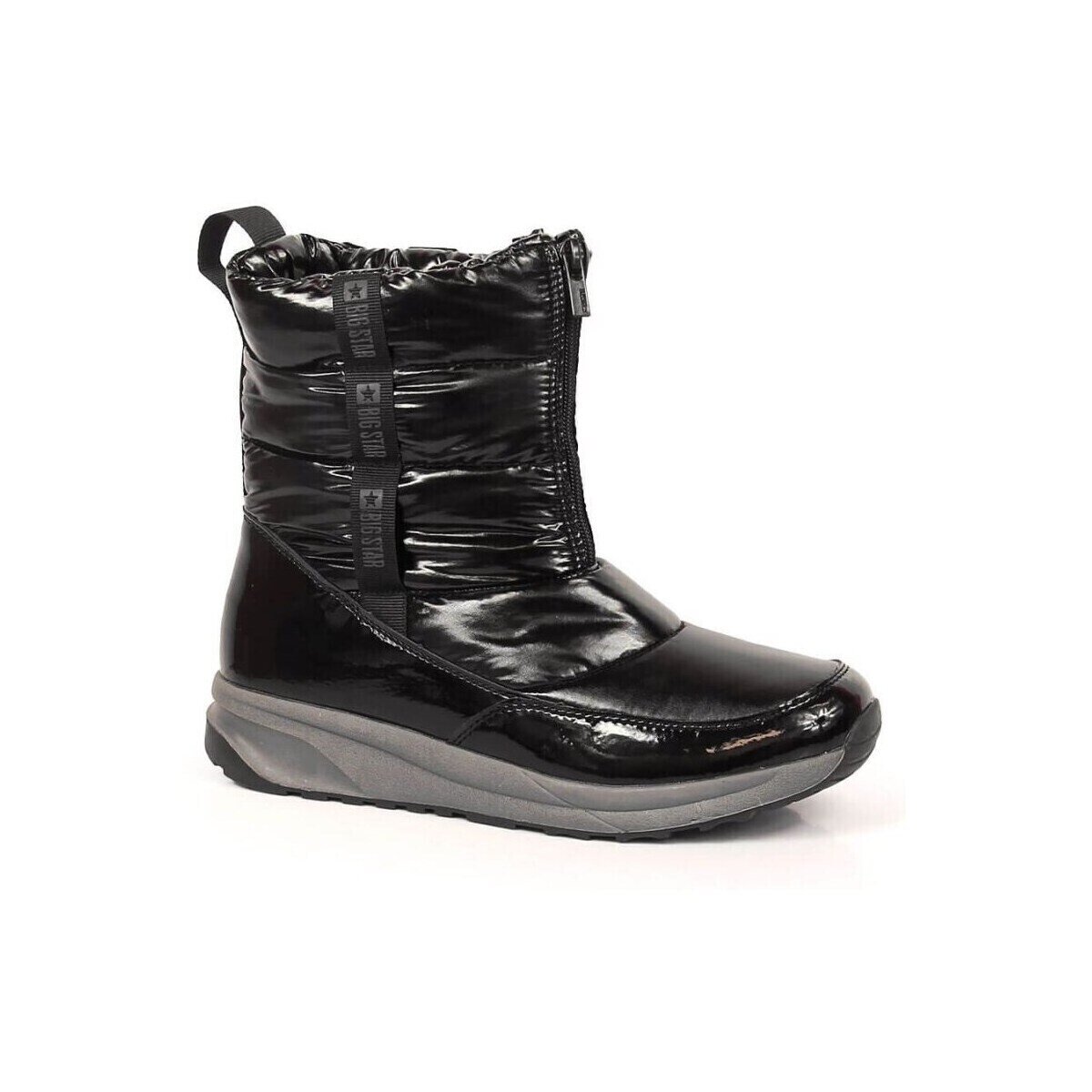 Big Star Pantofi INT1785B