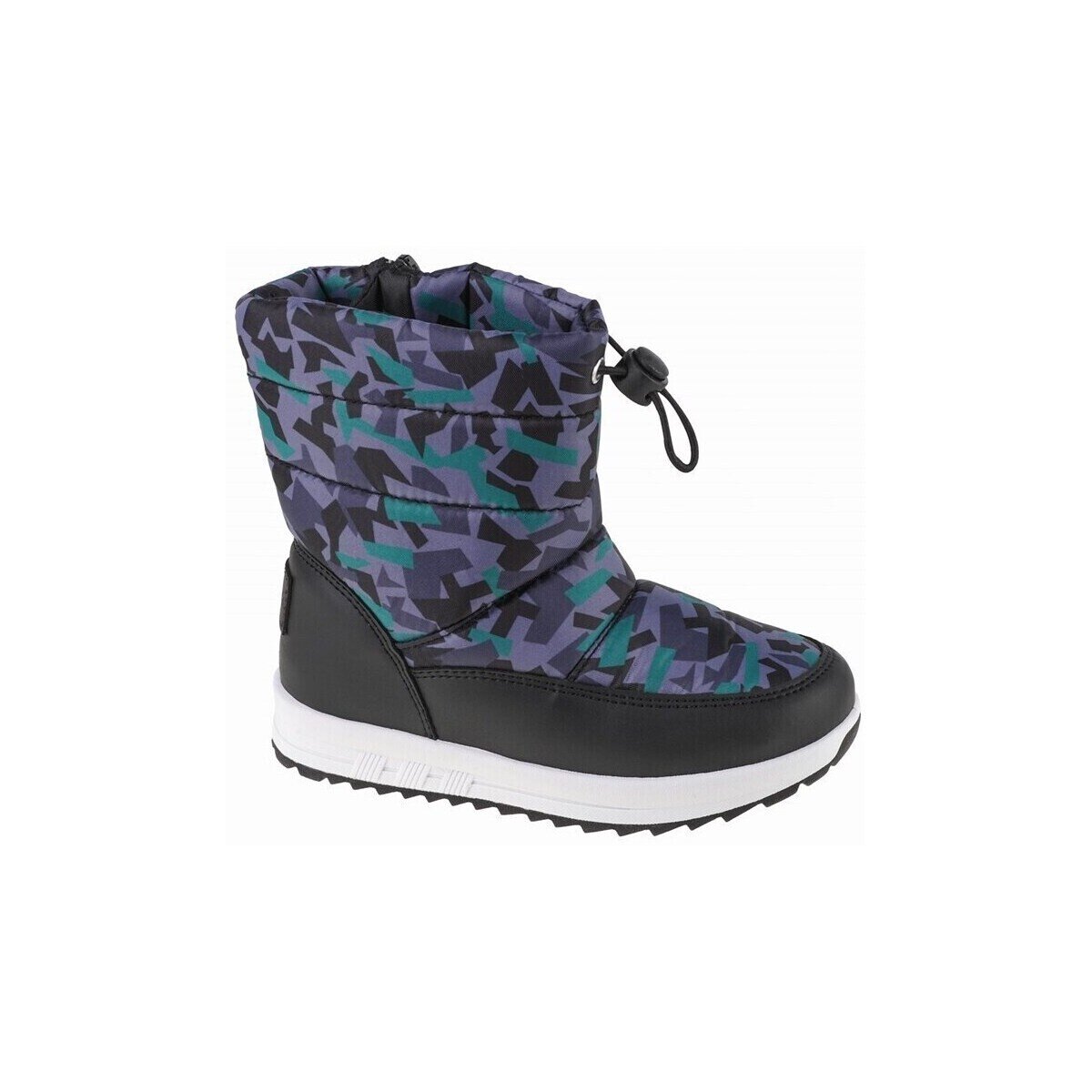 Big Star Pantofi INT1792