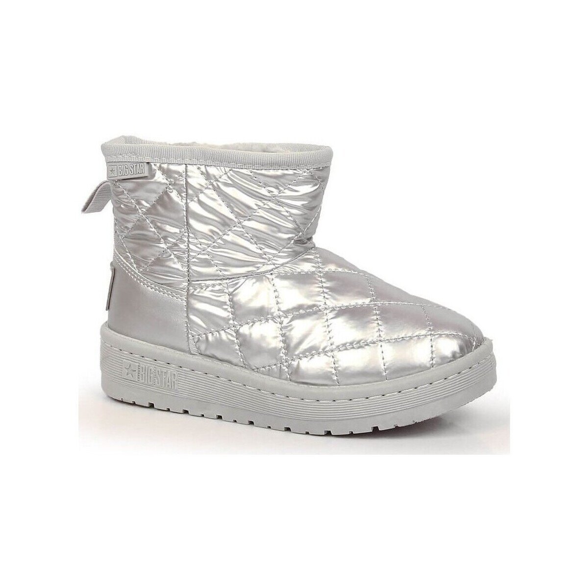 Big Star Pantofi INT1793A