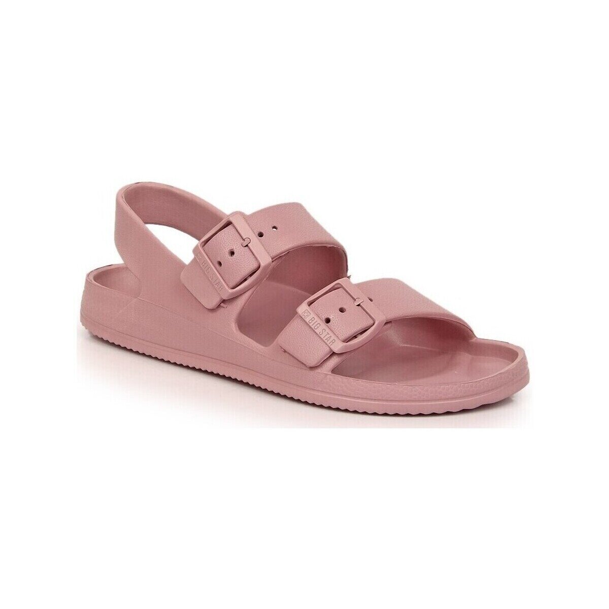 Big Star Pantofi INT1836A