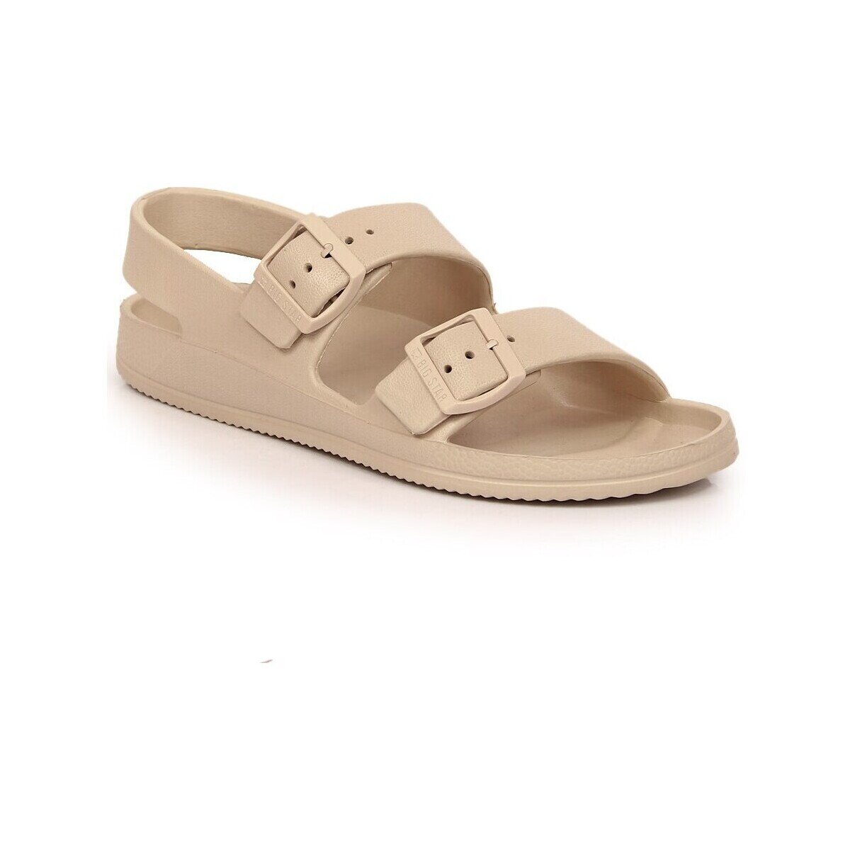 Big Star Pantofi INT1836C