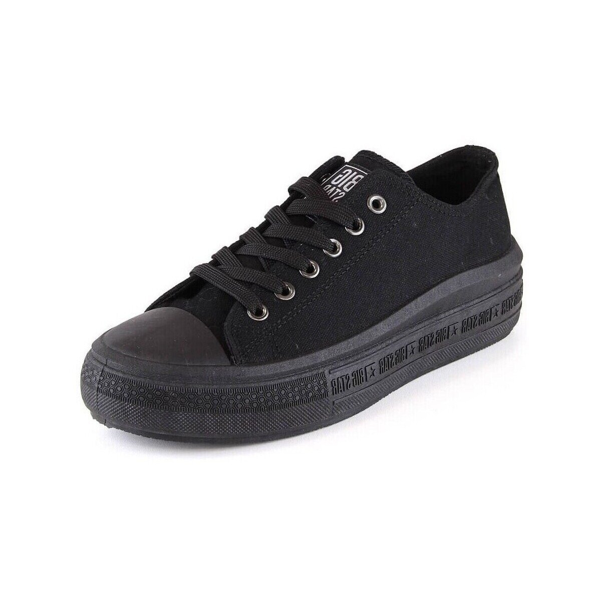 Big Star Pantofi INT1874A