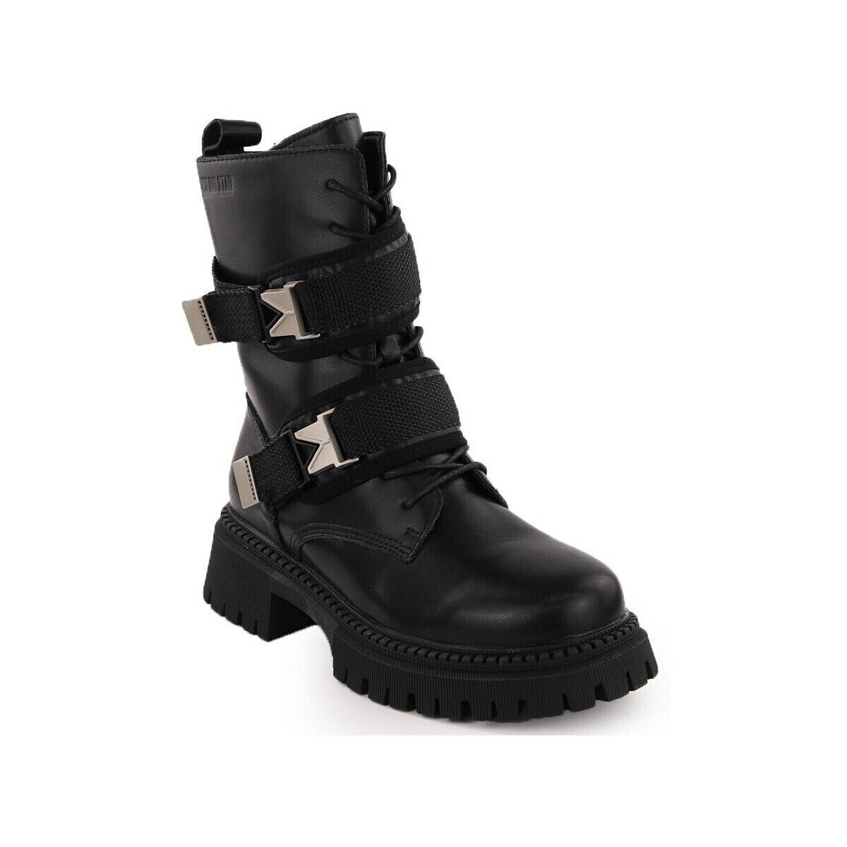 Big Star Pantofi INT2055