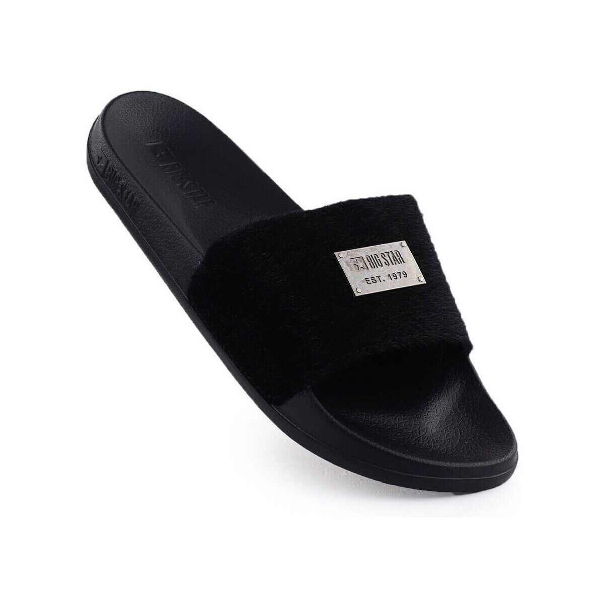 Big Star Pantofi INT2154B