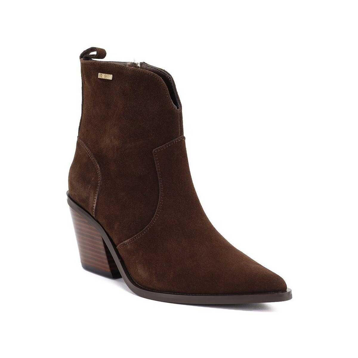 Big Star Pantofi INT2245
