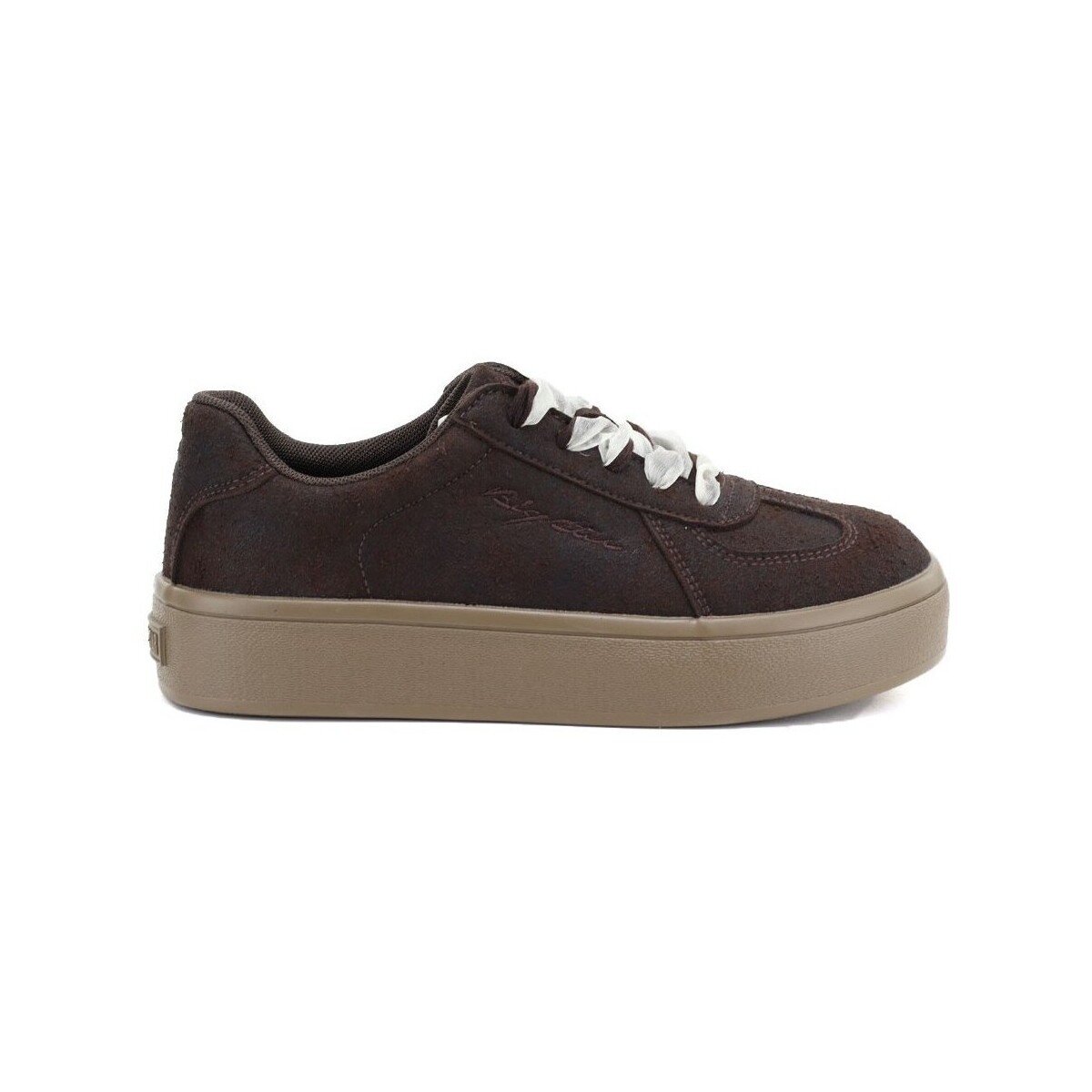 Big Star Pantofi INT2246