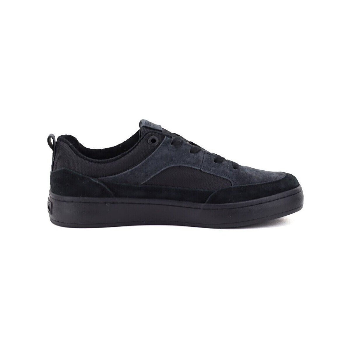 Big Star Pantofi INT2248A