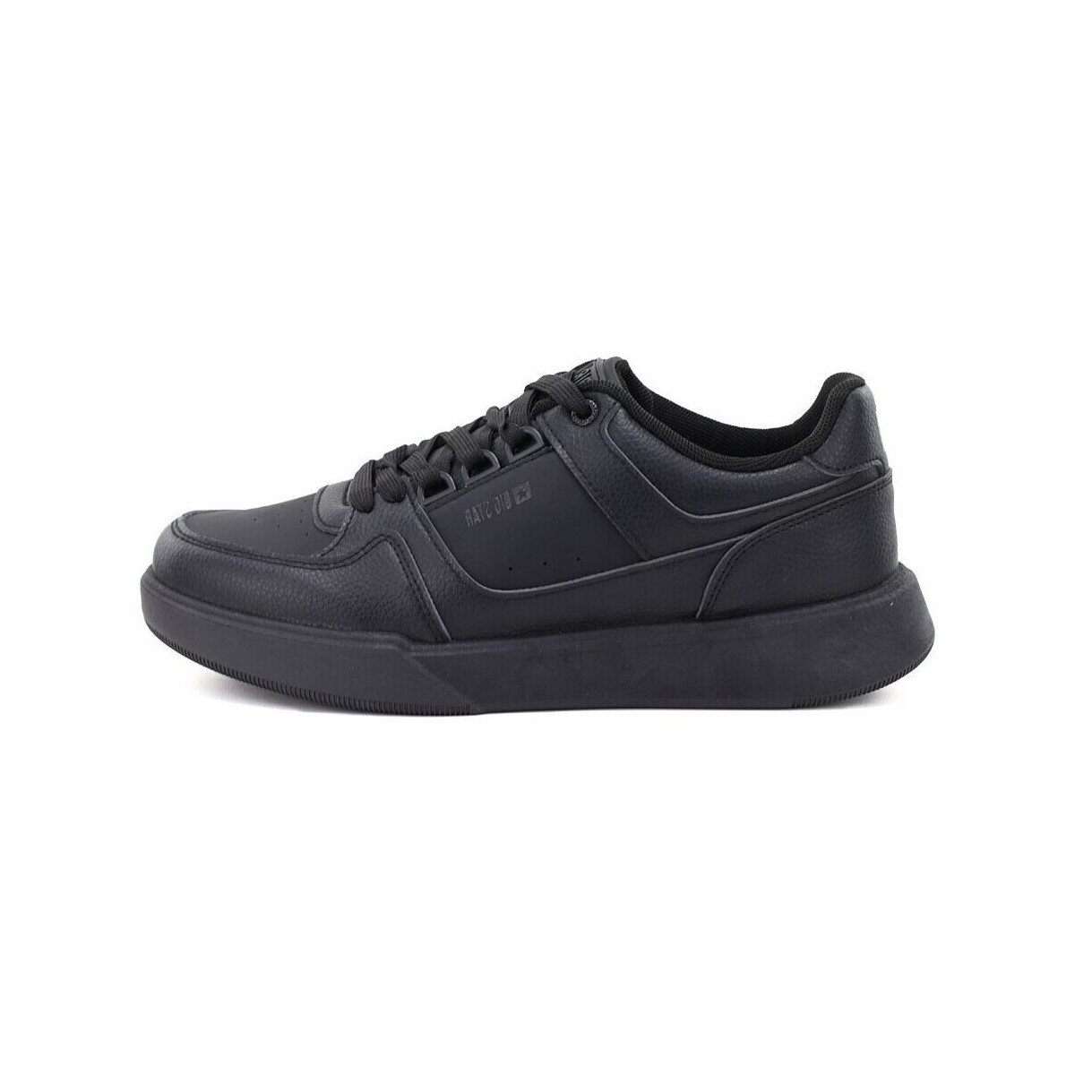 Big Star Pantofi INT2249