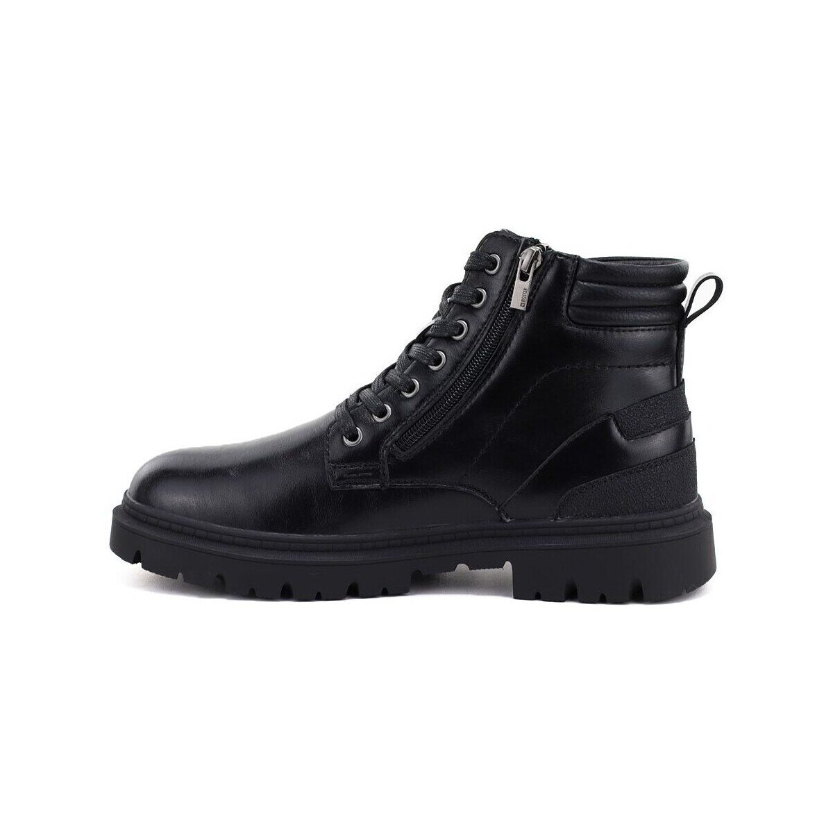Big Star Pantofi INT2251