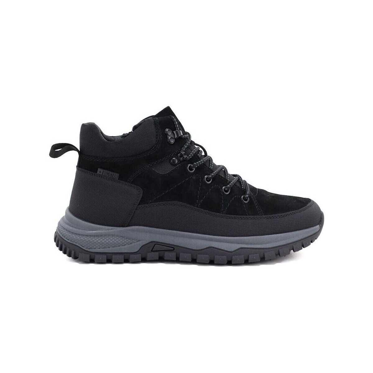 Big Star Pantofi INT2252A