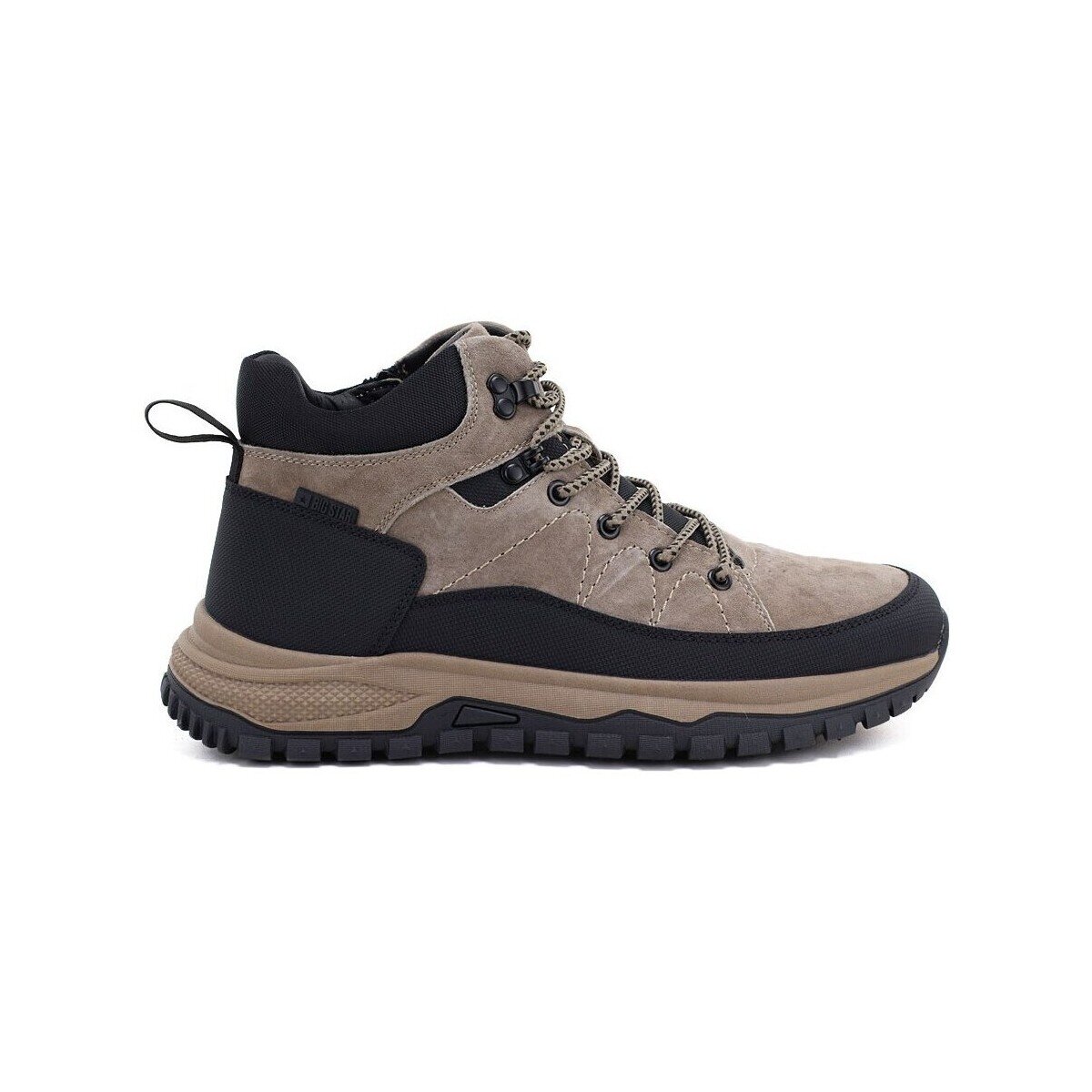 Big Star Pantofi INT2252B