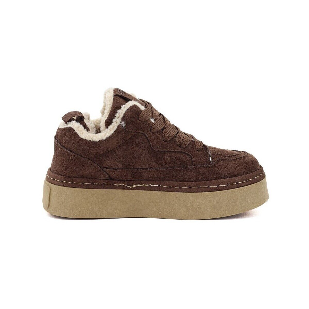 Big Star Pantofi INT2255B