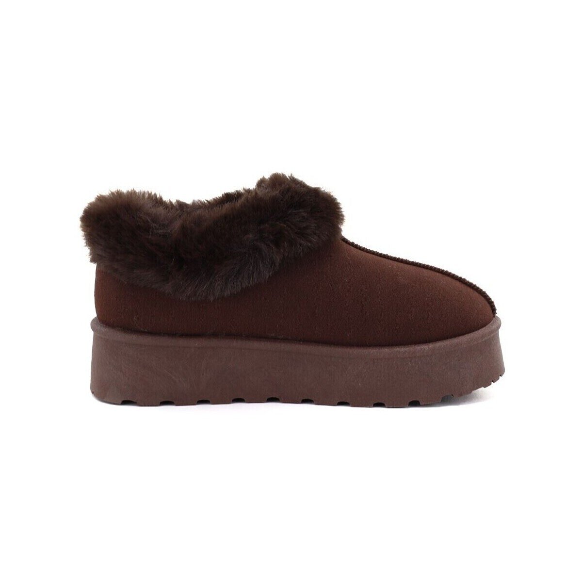 Big Star Pantofi INT2256A