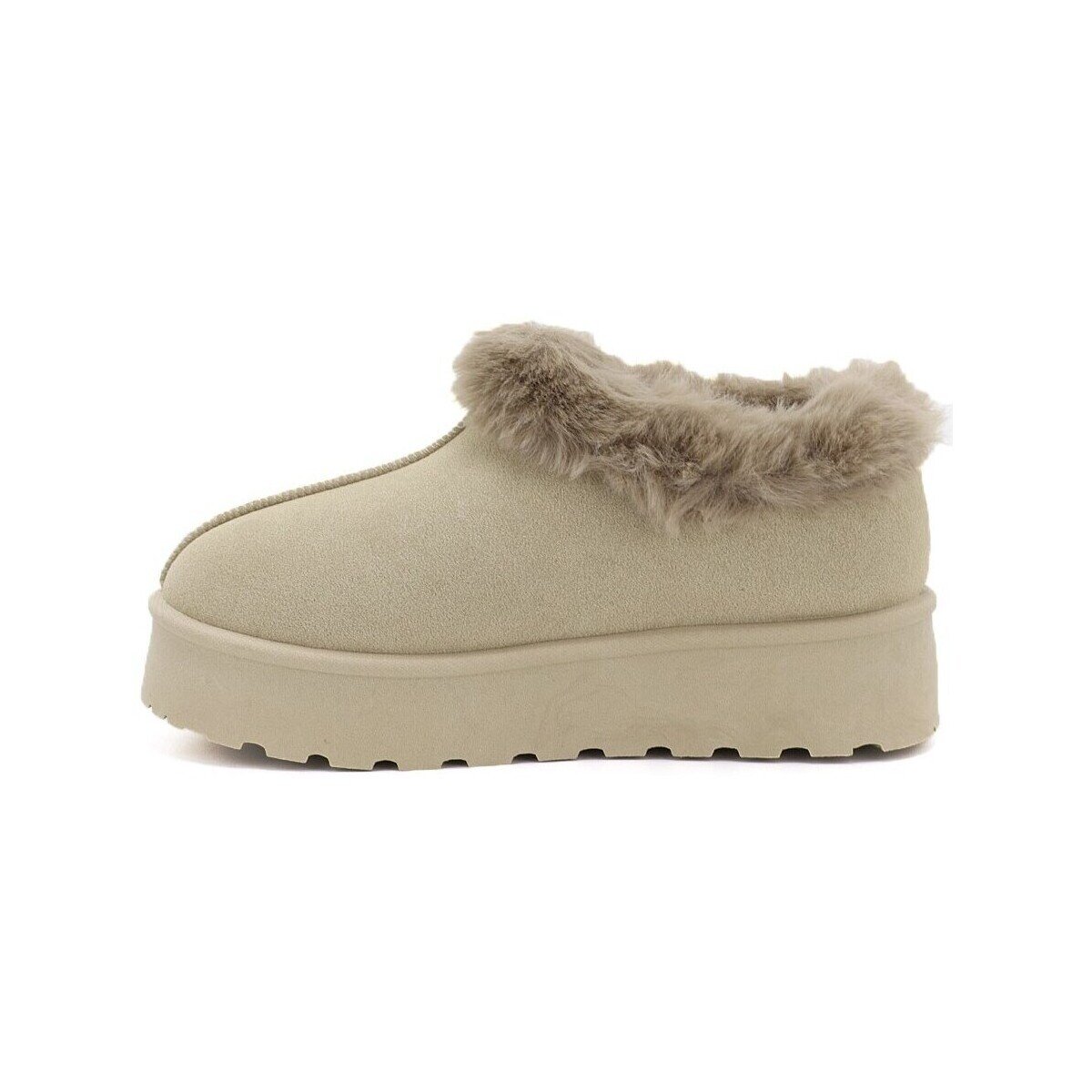 Big Star Pantofi INT2256B