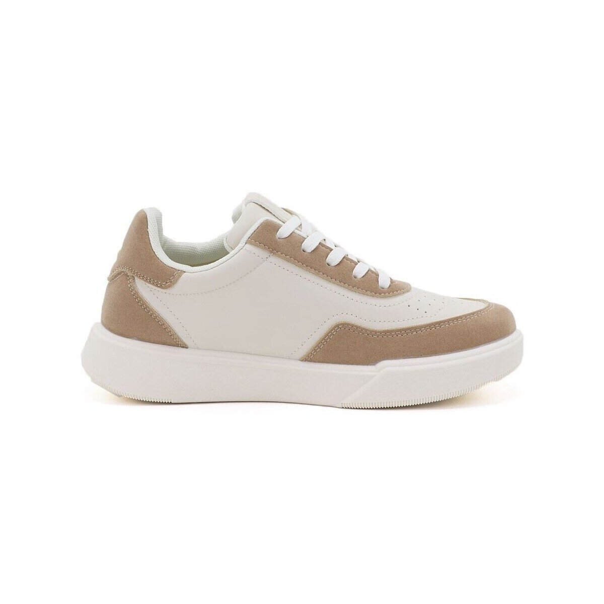 Big Star Pantofi INT2257