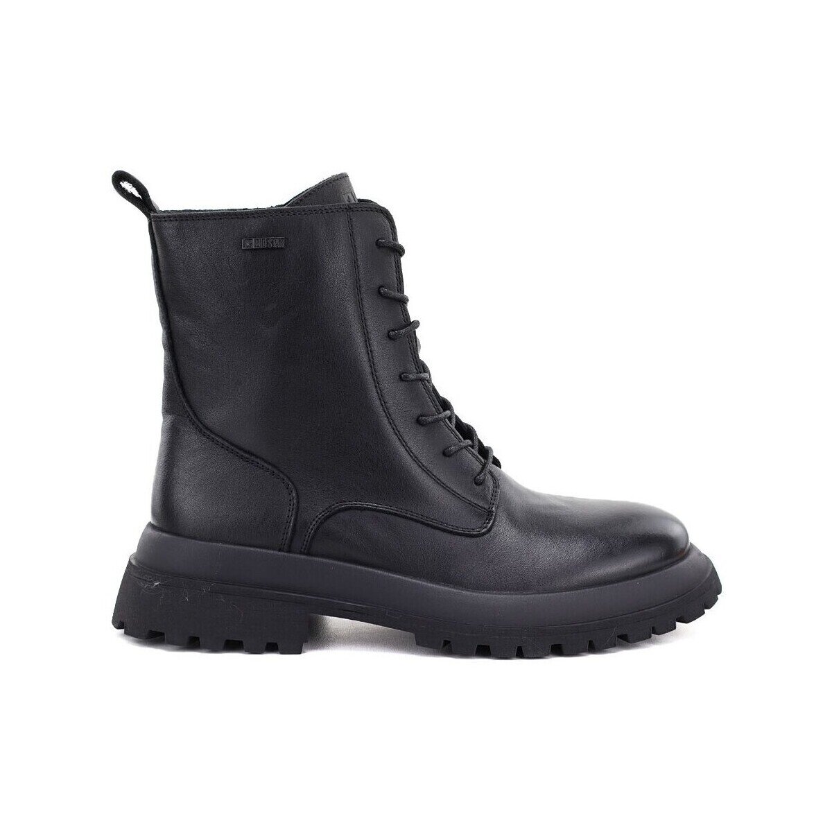 Big Star Pantofi INT2258