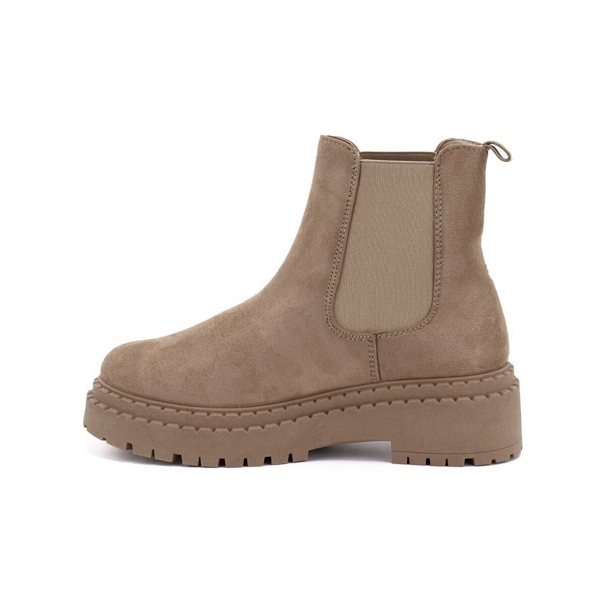 Big Star Pantofi INT2261B