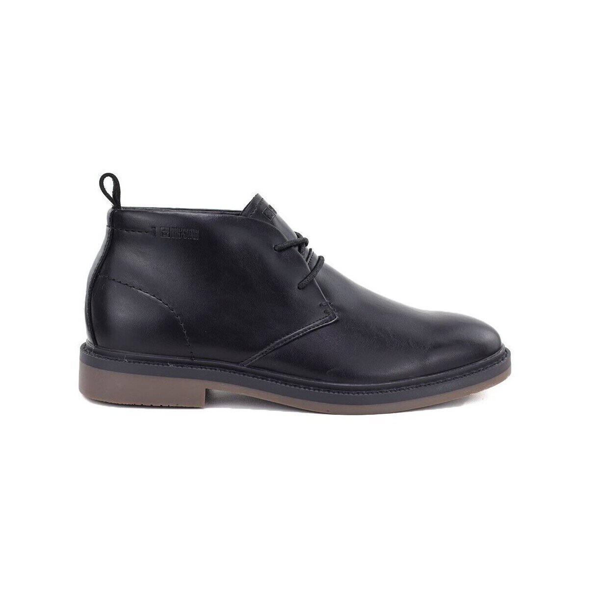 Big Star Pantofi INT2262