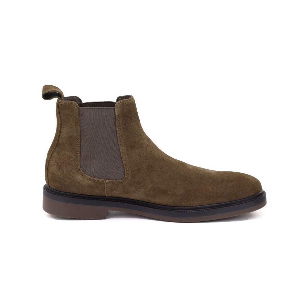 Big Star Pantofi INT2263A