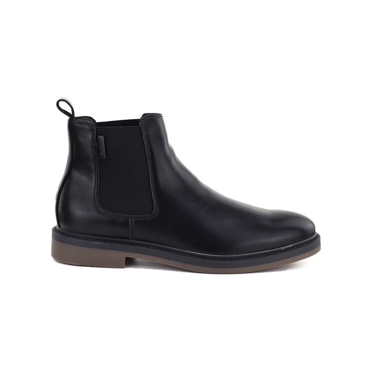 Big Star Pantofi INT2263B