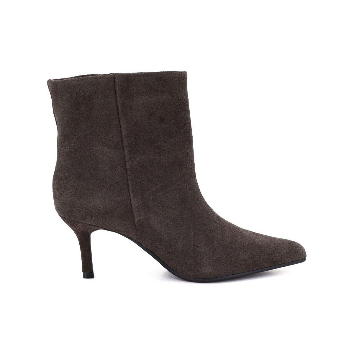 Big Star Pantofi INT2264A