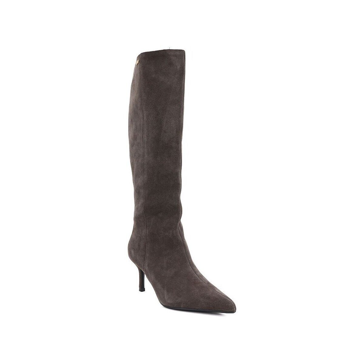 Big Star Pantofi INT2265A