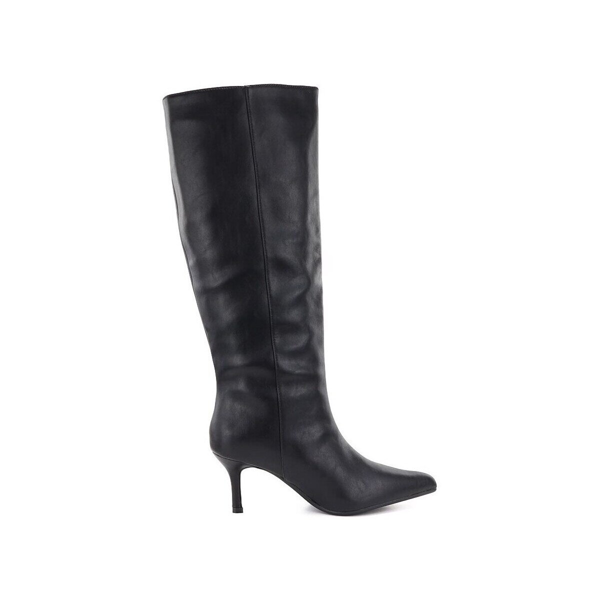 Big Star Pantofi INT2265B