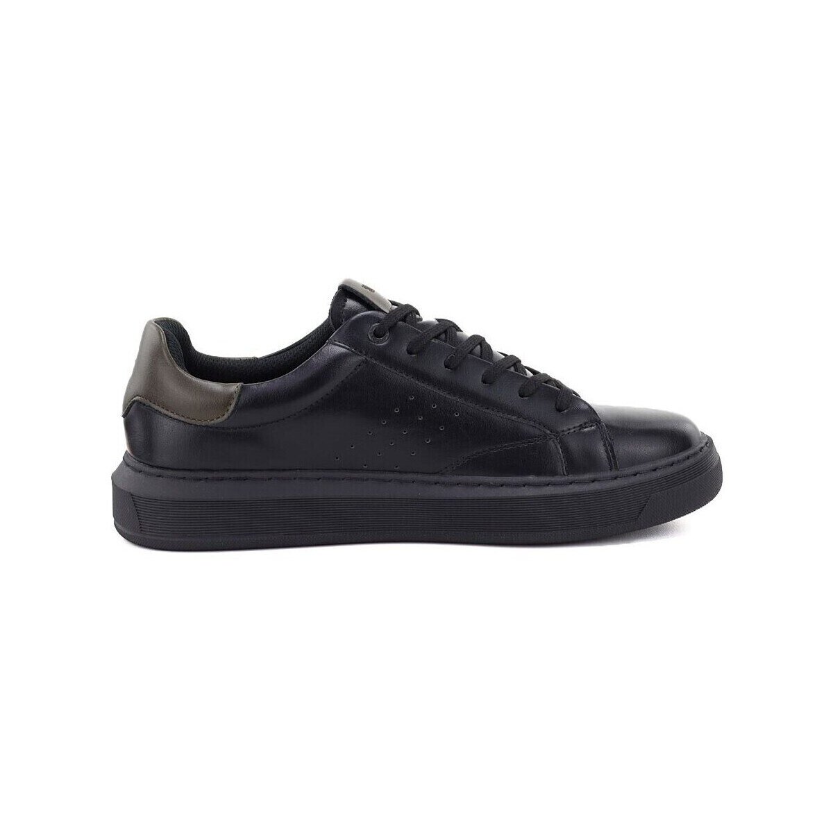Big Star Pantofi INT2267A
