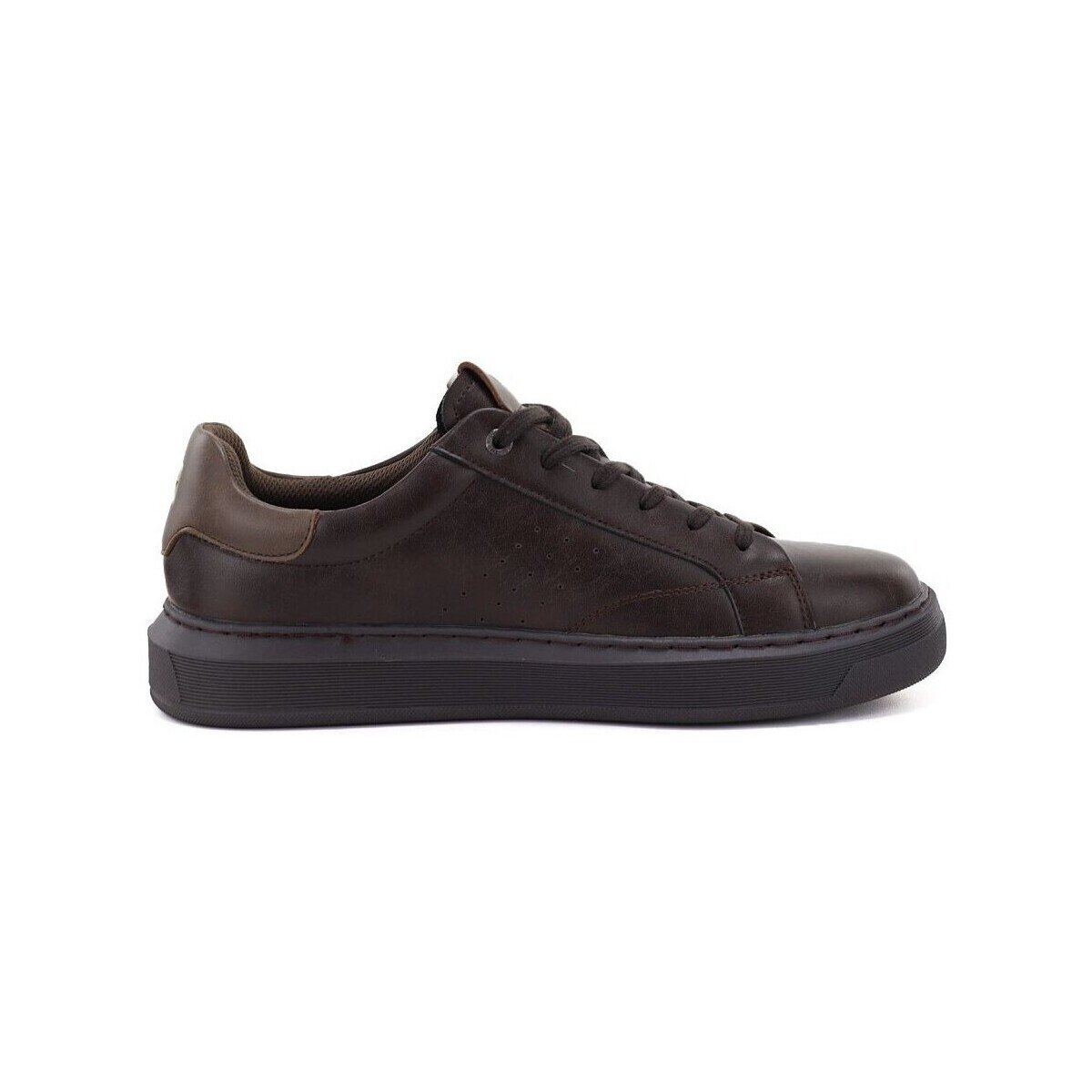 Big Star Pantofi INT2267B