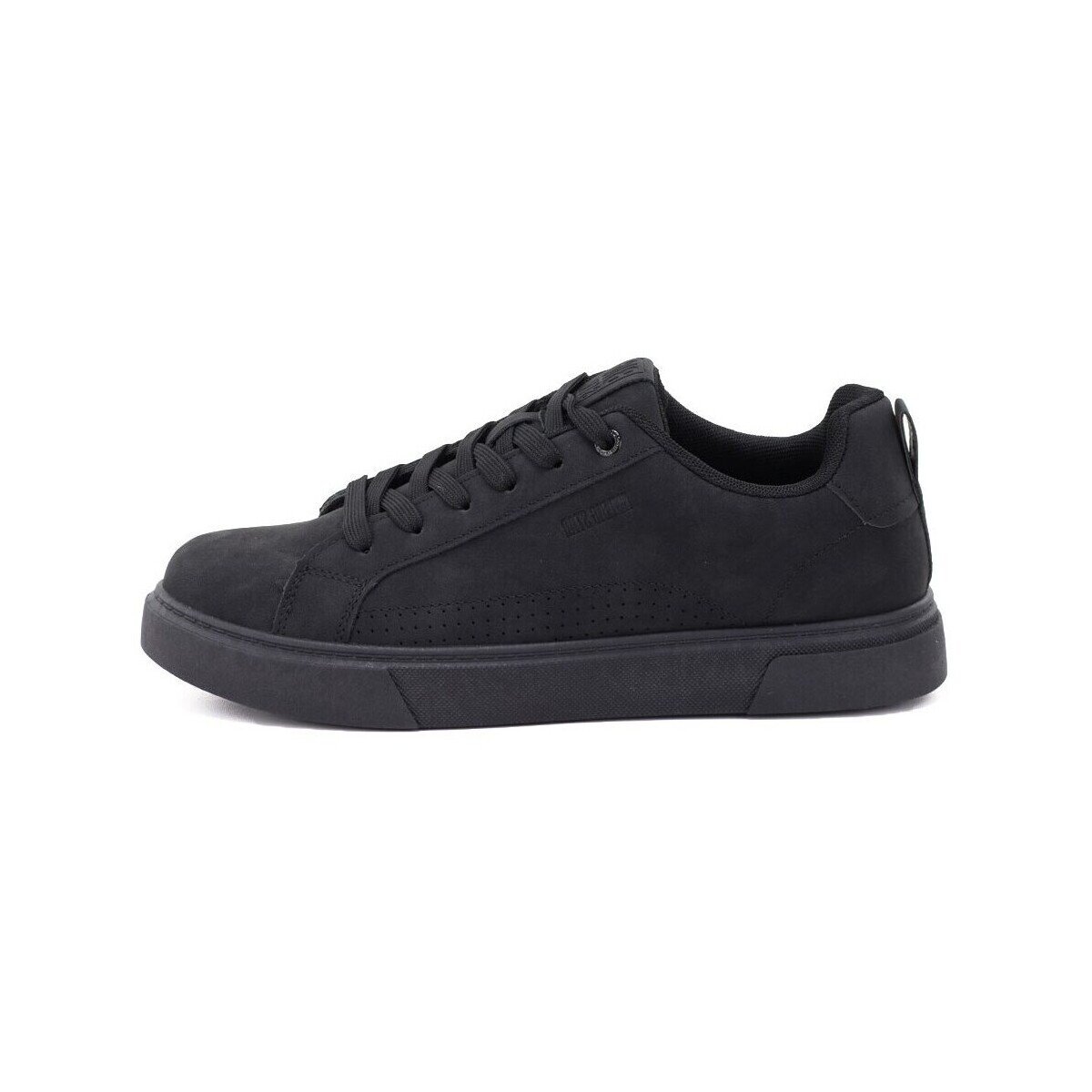Big Star Pantofi INT2268