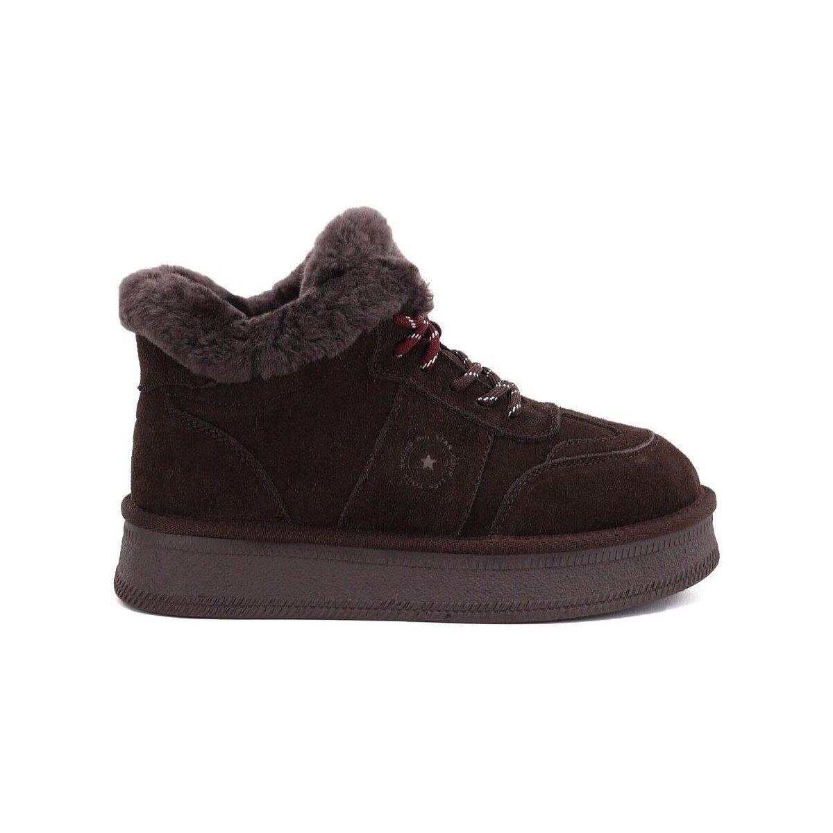 Big Star Pantofi INT2269