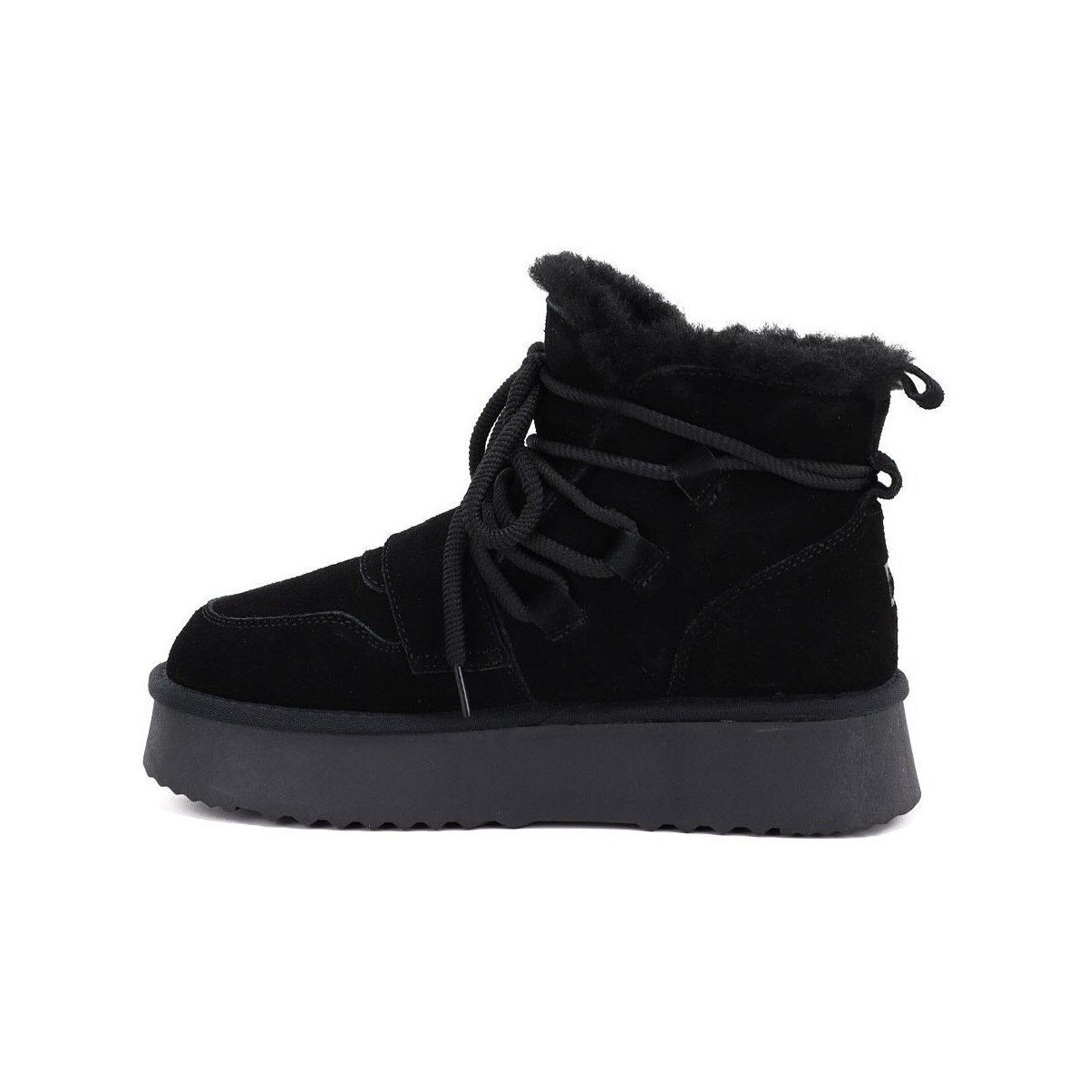 Big Star Pantofi INT2270A