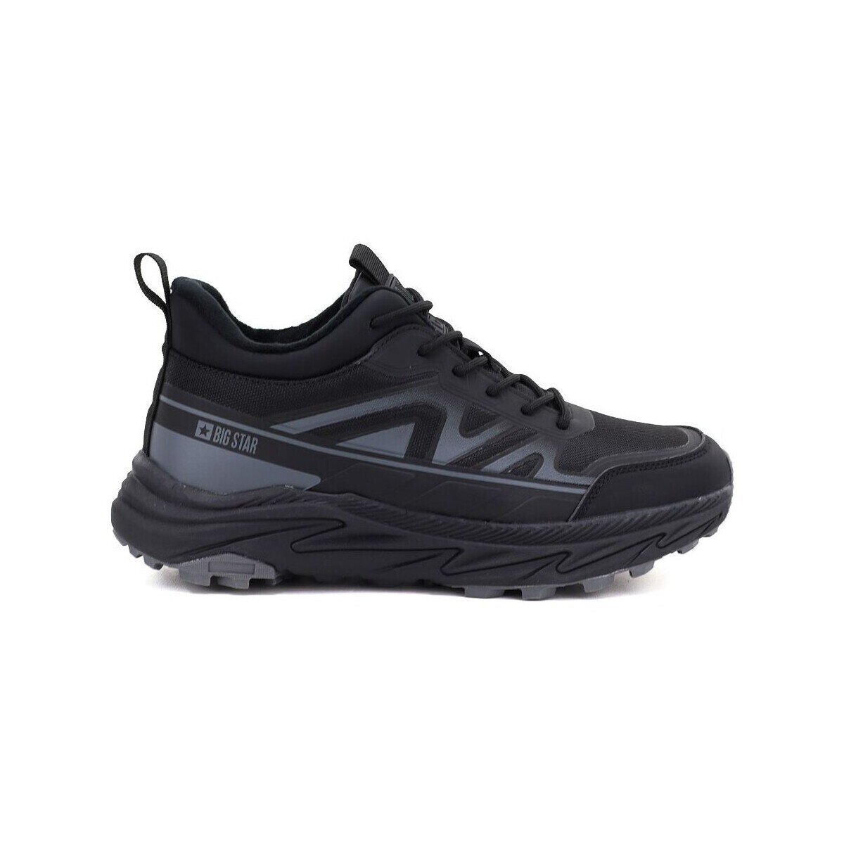 Big Star Pantofi INT2272