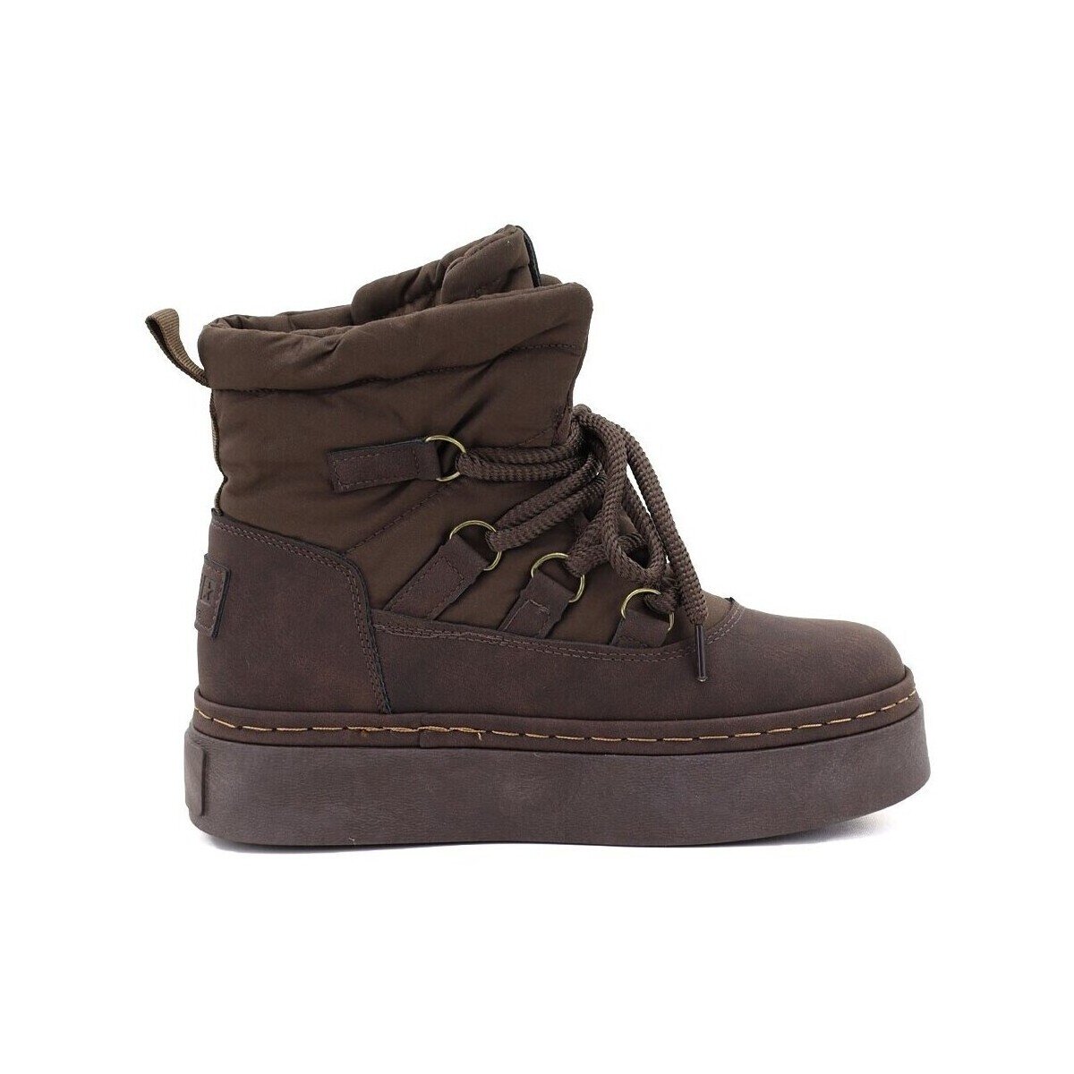 Big Star Pantofi INT2273
