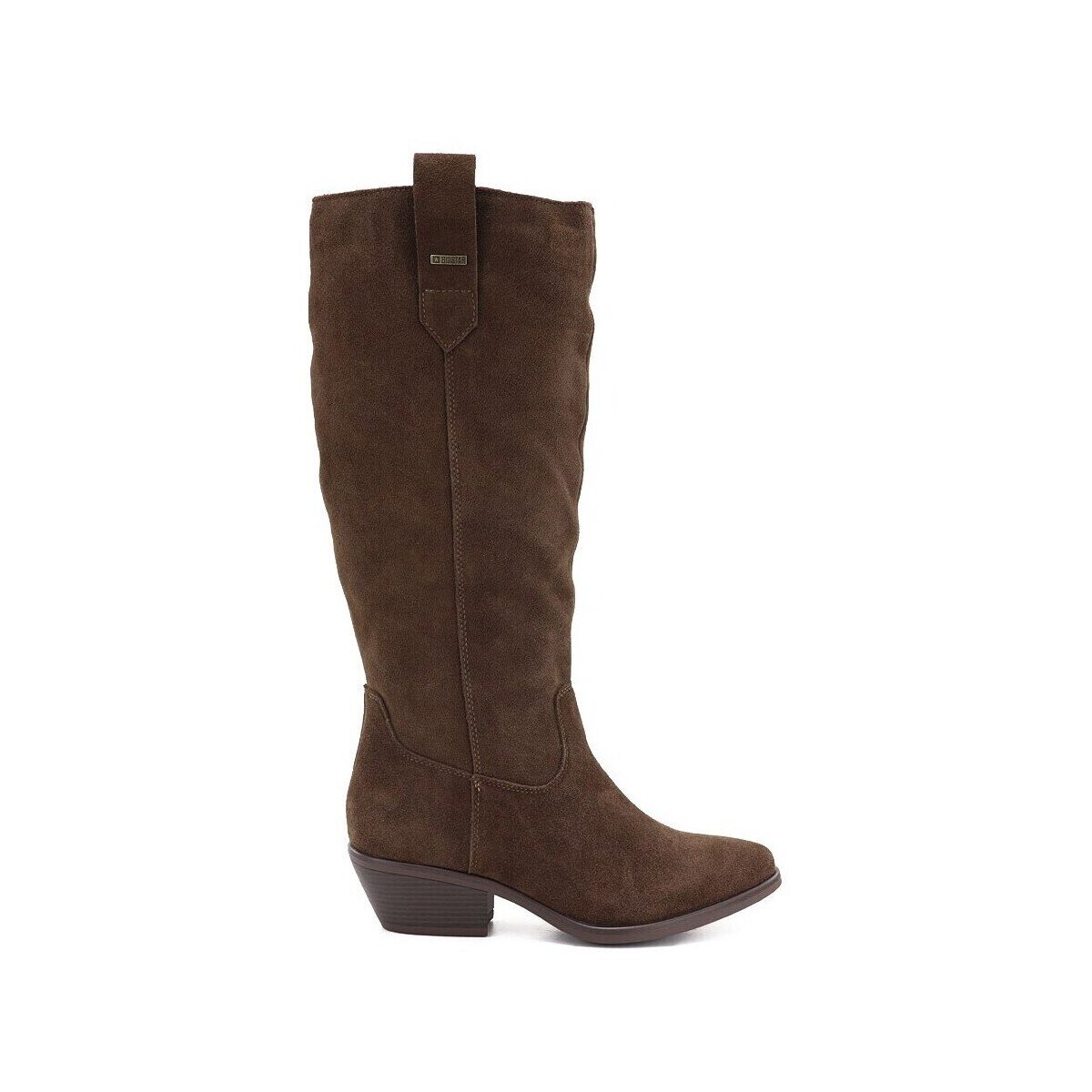 Big Star Pantofi INT2274A