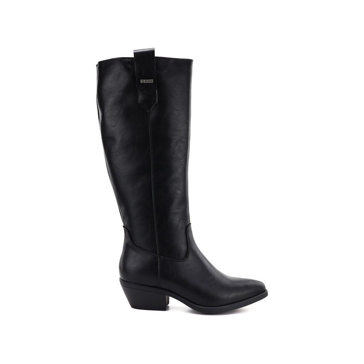 Big Star Pantofi INT2274B