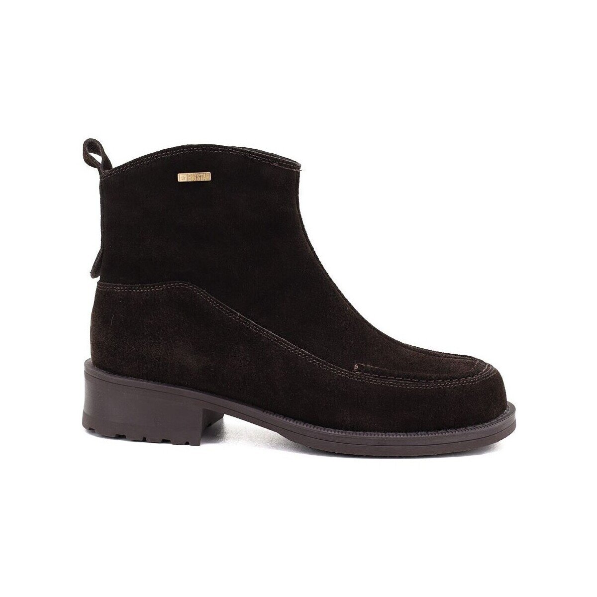 Big Star Pantofi INT2275