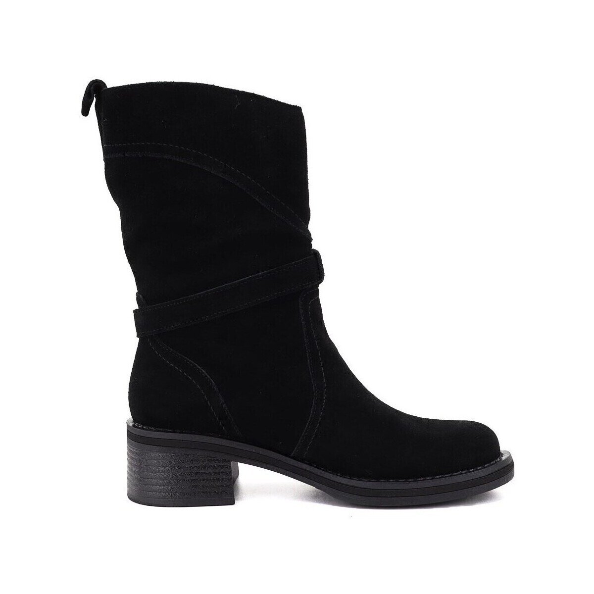 Big Star Pantofi INT2276A