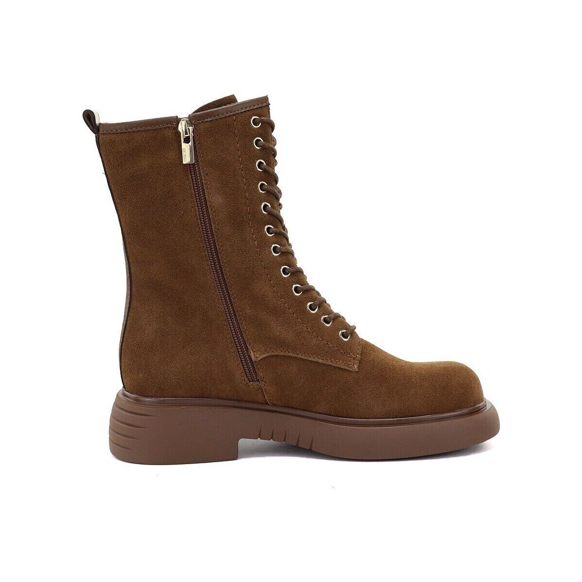 Big Star Pantofi INT2277A
