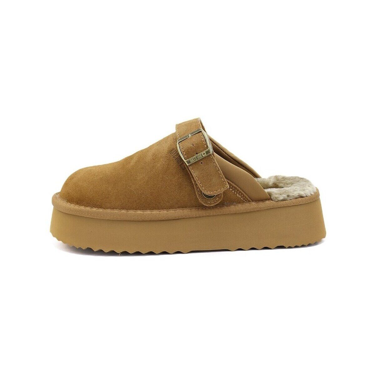 Big Star Pantofi INT2278A