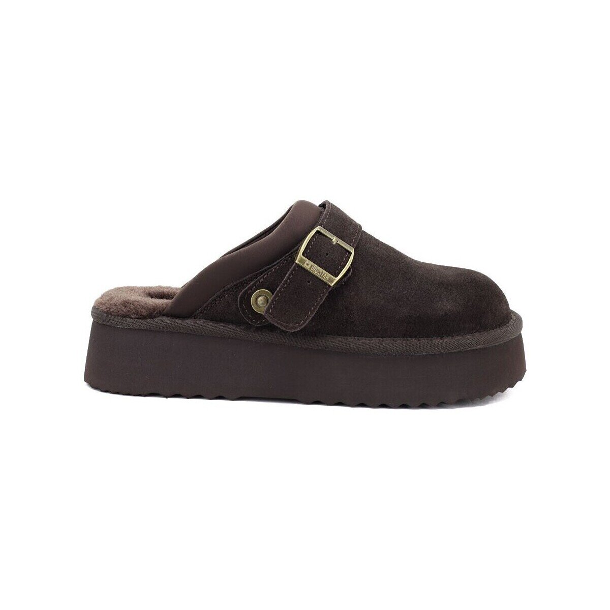 Big Star Pantofi INT2278B