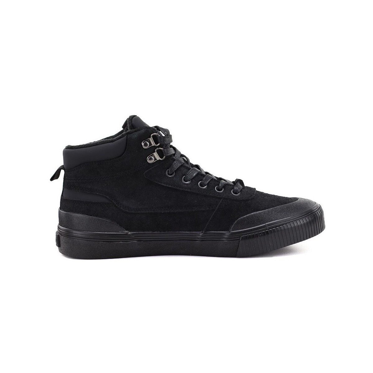 Big Star Pantofi INT2280A