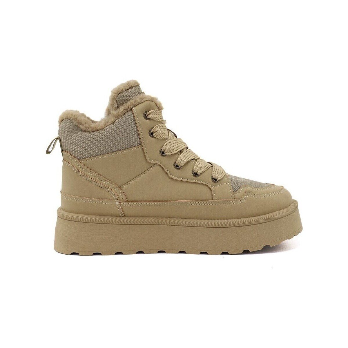 Big Star Pantofi INT2281A