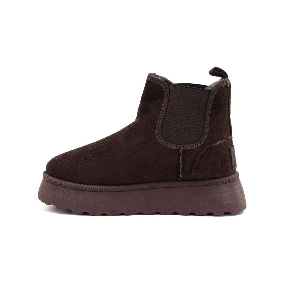 Big Star Pantofi INT2282B