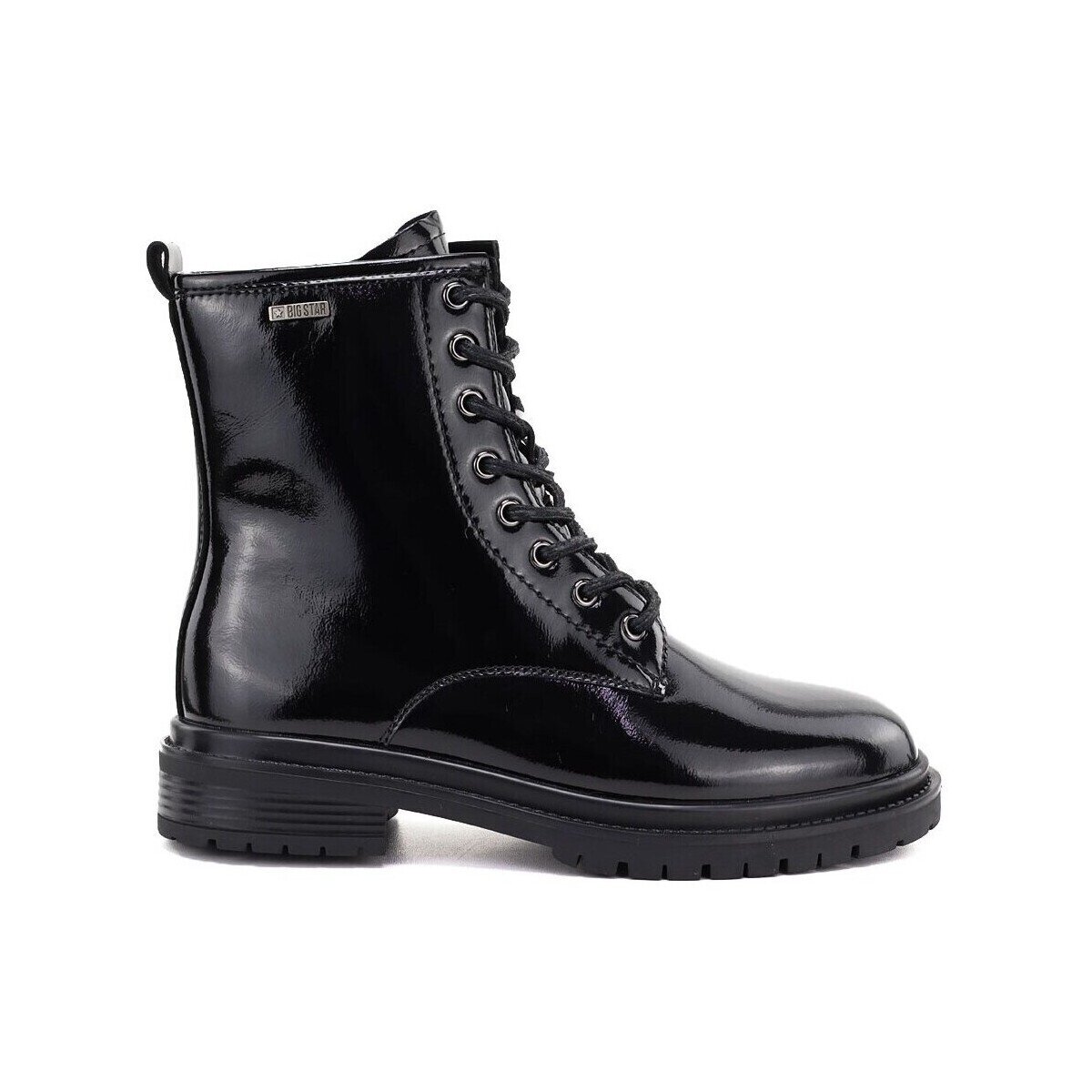 Big Star Pantofi INT2284