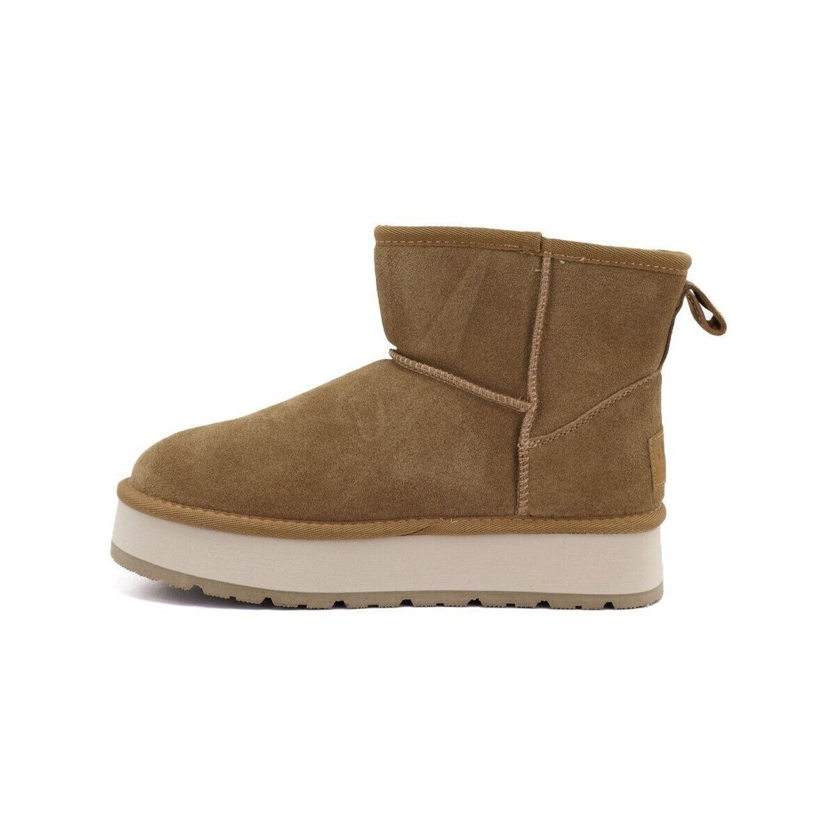 Big Star Pantofi INT2285A