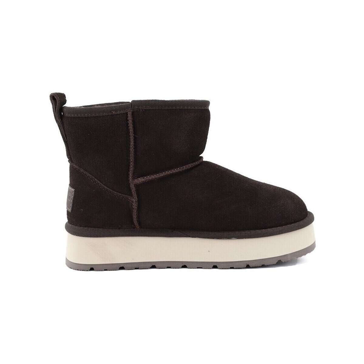 Big Star Pantofi INT2285B
