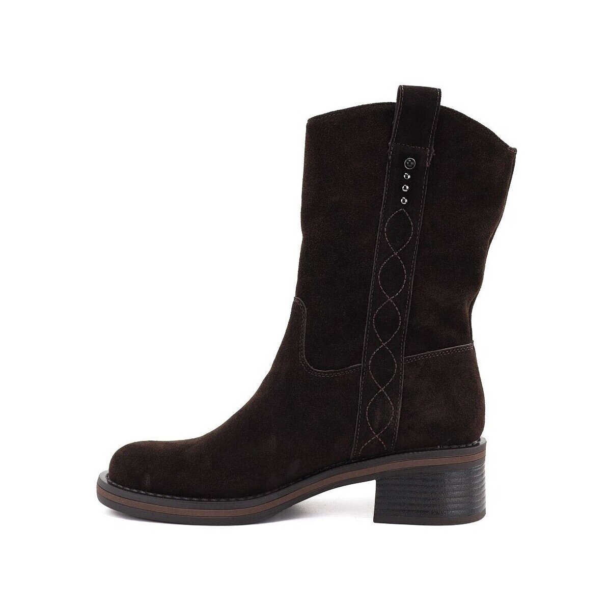 Big Star Pantofi INT2286